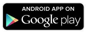 Android-app-store